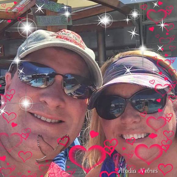 Meet your Posher, Karen - Picture 1 of 1